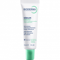 BIO_SEBIUM_KERATO