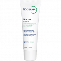 BIO_SEBIUM_HYDRA