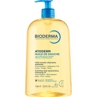 BIO_ATODERM_HUILE_DE_DOUCHE