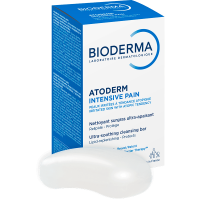 Jabón Bioderma