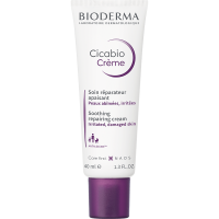 Producto bioderma laboratorio dermatologico