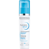 BIO_HYDRABIO_SERUM
