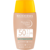 BIO_PHOTODERM_NUDE_TOUCH_MINERAL_SPF50_DOREE_V2_RELAUNCH