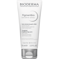 Producto bioderma laboratorio dermatologico