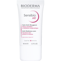 Producto bioderma laboratorio dermatologico