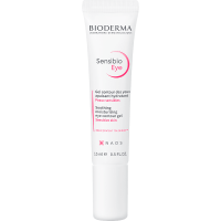 Producto bioderma laboratorio dermatologico
