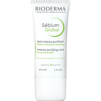BIO_SEBIUM_GLOBAL