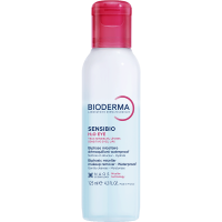 Packshot_Atoderm-Huile-de-douche-T100ml