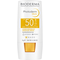 BIO_PHOTODERM_STICK_SPF50_V2_RELAUNCH
