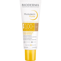 Producto bioderma laboratorio dermatologico