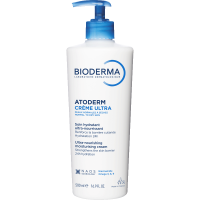 BIO_ATODERM_CREME