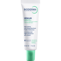 BIO_SEBIUM_KERATO