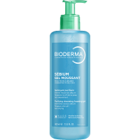 BIO_SEBIUM_GEL_MOUSSANT