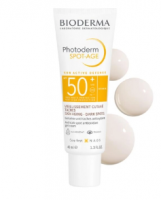 Producto bioderma laboratorio dermatologico