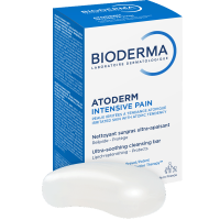 Jabón Bioderma