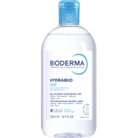 BIO_HYDRABIO_H2O
