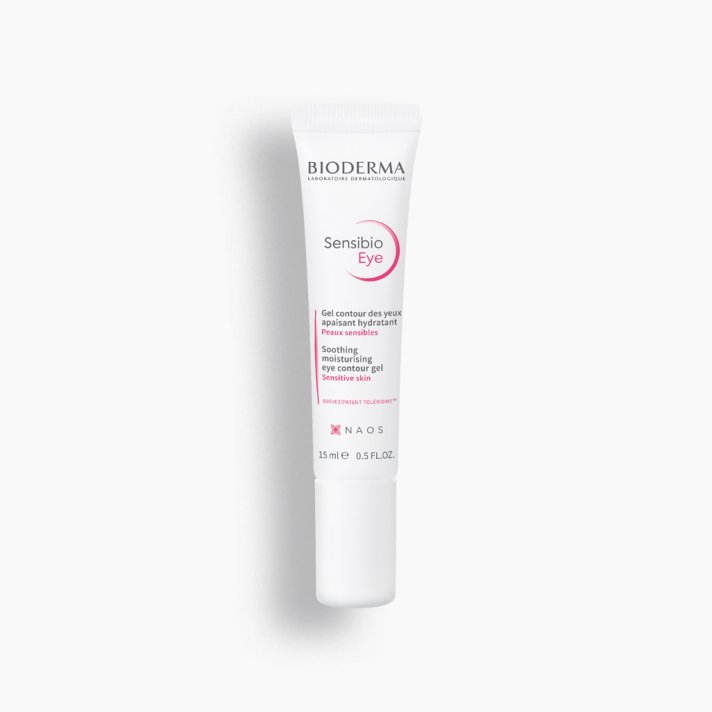 Producto bioderma laboratorio dermatologico
