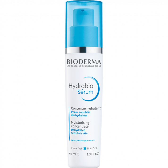 BIO_HYDRABIO_SERUM