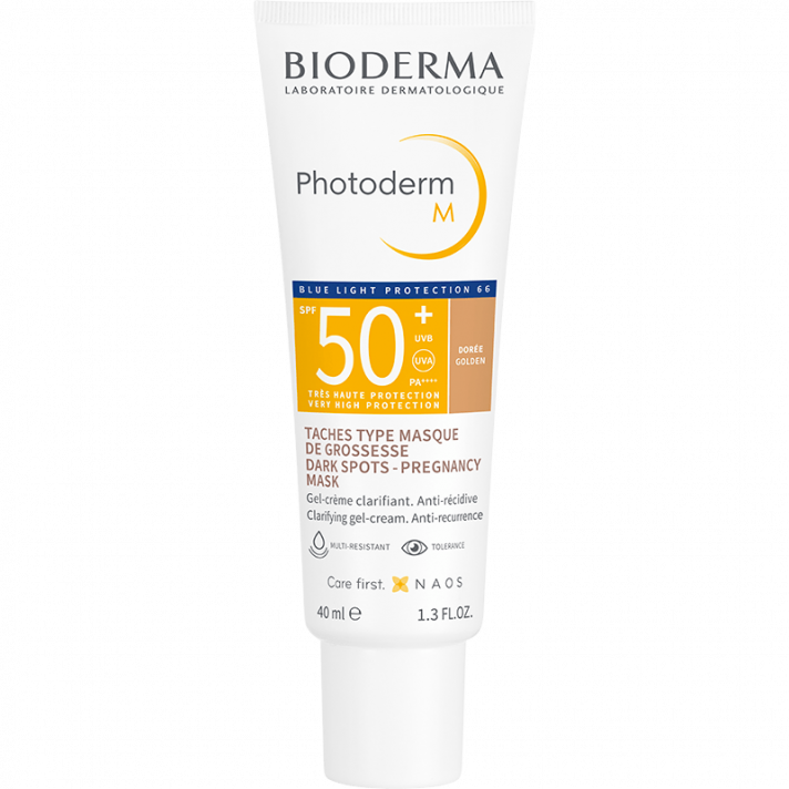BIO_PHOTODERM_M_SPF50_DORE_V3_RELAUNCH