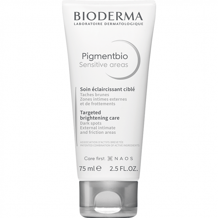 Producto bioderma laboratorio dermatologico
