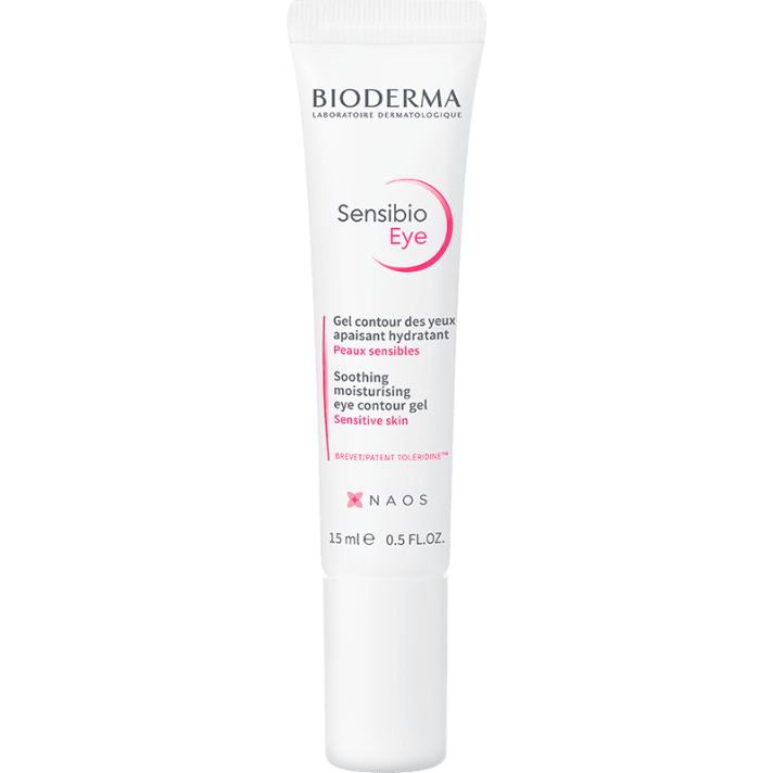 Producto bioderma laboratorio dermatologico