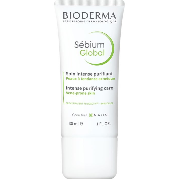 BIO_SEBIUM_GLOBAL