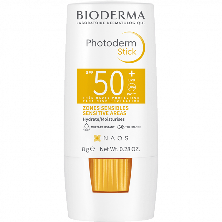 BIO_PHOTODERM_STICK_SPF50_V2_RELAUNCH