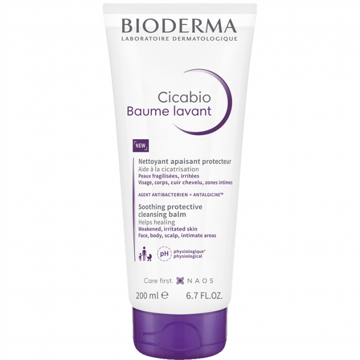BIO_CICABIO_BAUME_LAVANT