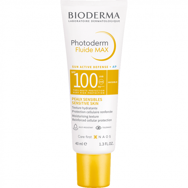 BIO_PHOTODERM_FLUIDE_MAX_SPF100_RELAUNCH