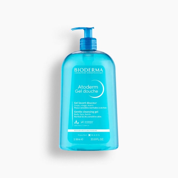 hydrabio hyalu serum