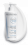 Foto del producto BIODERMA, Atoderm Bálsamo intensivo 500ml, bálsamo hidratante para piel seca