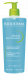 Foto del producto BIODERMA, Sebium Gel espumante 500ml, gel de espuma de ducha para piel grasa