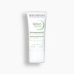 Producto bioderma laboratorio dermatologico