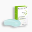 Jabón Bioderma